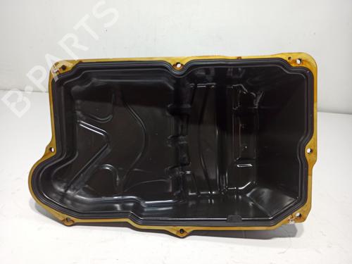 Used Oil sump MERCEDES-BENZ CLA Coupe (C117) CLA 200 CDI / d (117.308) (136 hp) 28416861