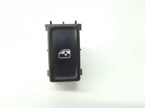 BP5650203I26 main image