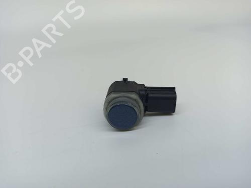BP10265304M83 main image