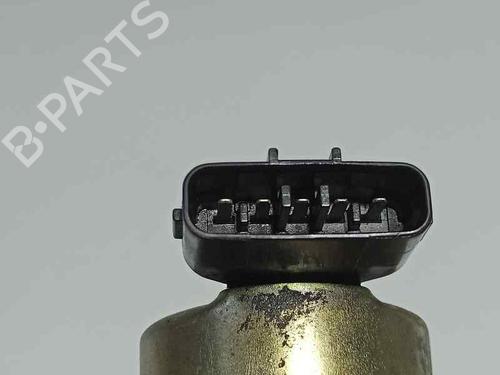 Egr OPEL COMBO Box Body/MPV | BP23215074M69