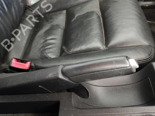 BP15048335I18 main image