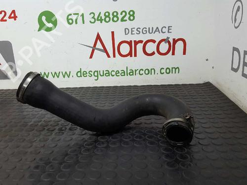 Pipe FIAT ULYSSE (179_) 2.2 JTD | BP14527306M125