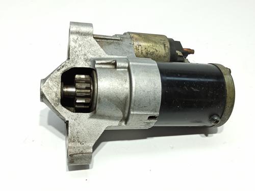 Starter PEUGEOT 307 (3A/C) 2.0 HDi 90 | BP23953531M8