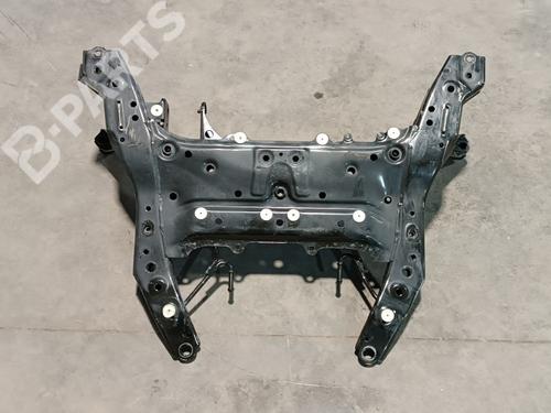 Subframe BMW 1 (F40) 118 d | BP11496178M9 