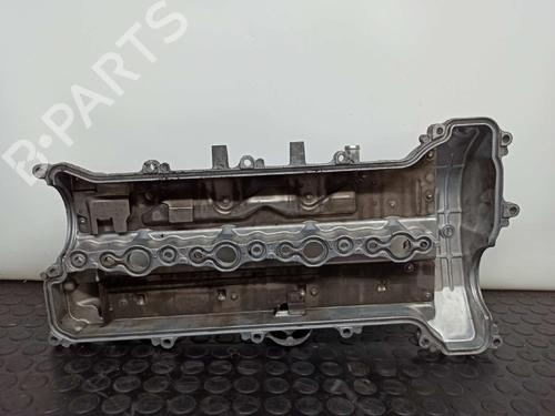 Valve cover LEXUS IS II (_E2_) 220d (ALE20) | BP14540231M124
