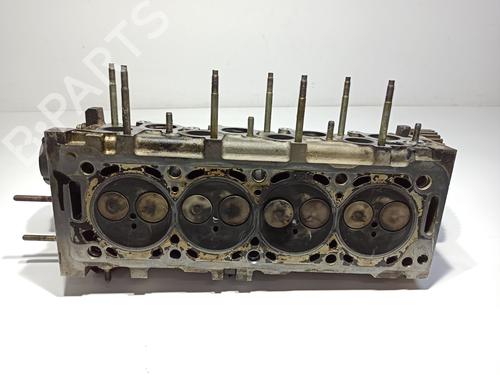 Used Cylinder head Cylinder head 39506003 39506003
