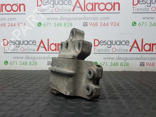 Support VW TOURAN (1T1, 1T2) 2.0 TDI | BP14530018C155
