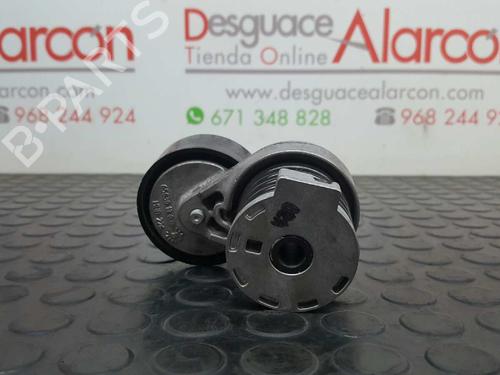 Other NISSAN QASHQAI II (J11, J11_) 1.5 dCi | BP14532146O1 