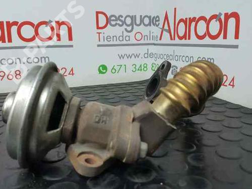Egr CHEVROLET LACETTI (J200) | BP2982915M69
