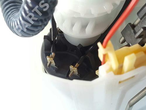Fuel pump FORD FOCUS IV (HN)  | BP4728899M76 