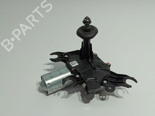 Rear wiper motor DACIA SANDERO II | BP33017786M102 - Image 3