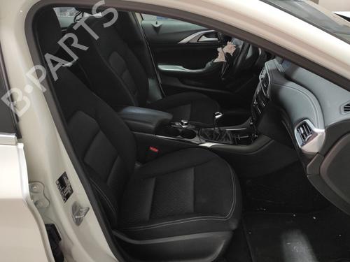 Teile für INFINITI Q30 1.5 D (109 hp) 2954853 