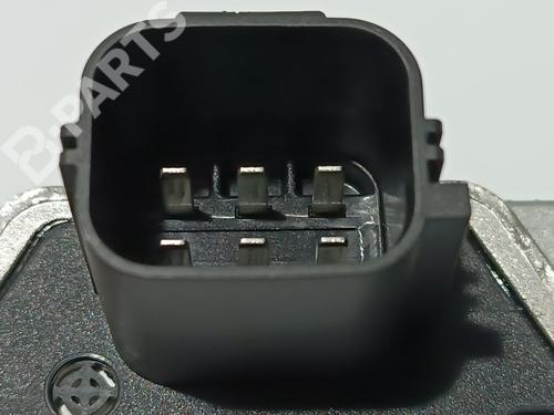 Electronic module LAND ROVER RANGE ROVER EVOQUE (L538) 2.0 4x4 | BP11833564M83 