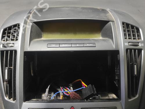 luftventilen-kia-ceed-hatchback-ed-2006-2007-2008-2009-2010-2011-2012-21583913 main image