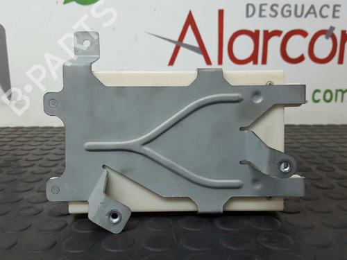 Elektronisk modul MERCEDES-BENZ C-CLASS T-Model (S204) C 350 CDI 4-matic (204.289) | BP2768788M83