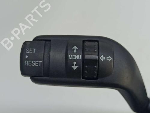 Steering column stalk FORD TRANSIT Van (FA_ _)  | BP8123337I23