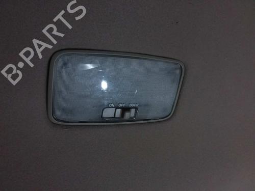 BP11387872I8 main image