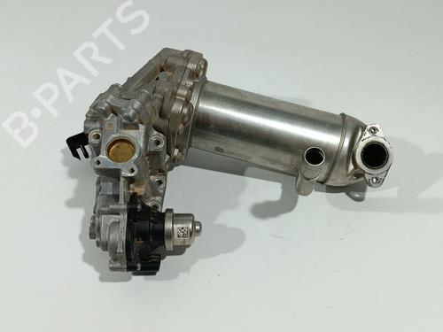 Egr FORD RANGER (TKE)  | BP33469477M69  - Image 6