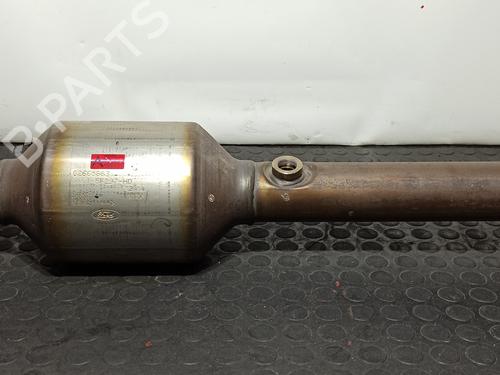 BP15765404M10 main image
