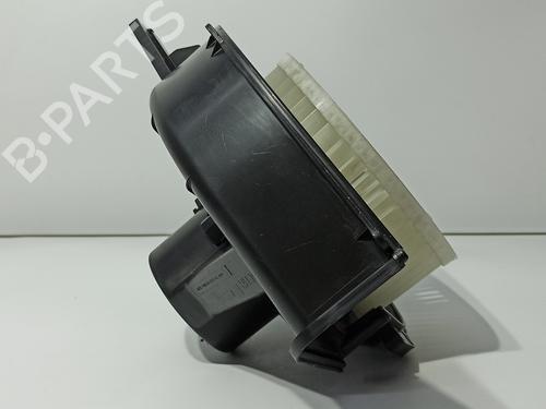 Heater blower motor AUDI A1 Sportback (8XA, 8XF) 1.6 TDI | BP11015076M62