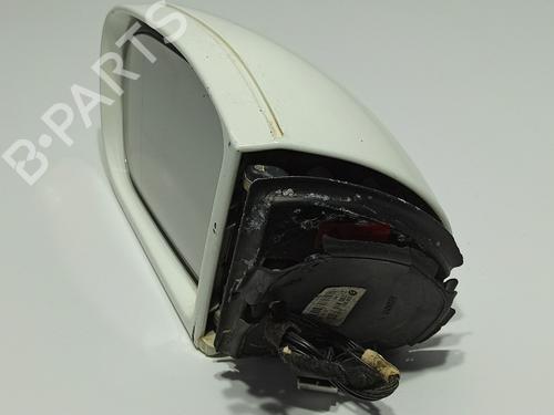 Left mirror MERCEDES-BENZ E-CLASS (W211)  | BP28416858C26 