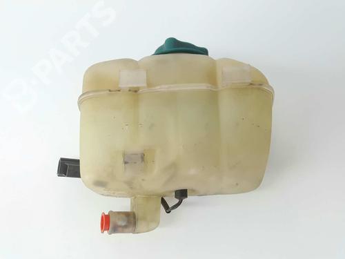 Expansion tank VOLVO XC90 I (275) D5 AWD (185 hp) 3293430