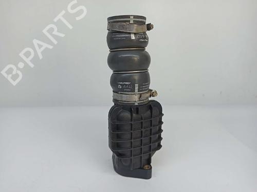 Pipe CITROËN DS3 (SA_) 1.6 HDi 90 | BP14529757M125