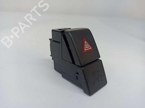 Warning switch OPEL AGILA B (H08) 1.0 (F68) | BP9806765I22
