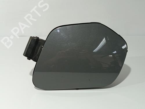 Tanklåg Tanklåg 38538931 38538931