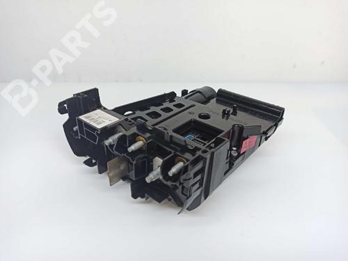BP9810731E1 main image