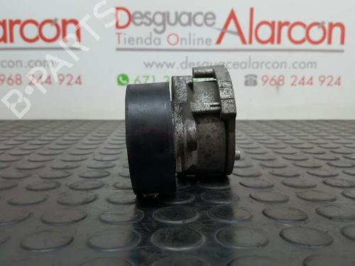 Other CITROËN C4 Grand Picasso I (UA_) 2.0 HDi 138 | BP14531703O1