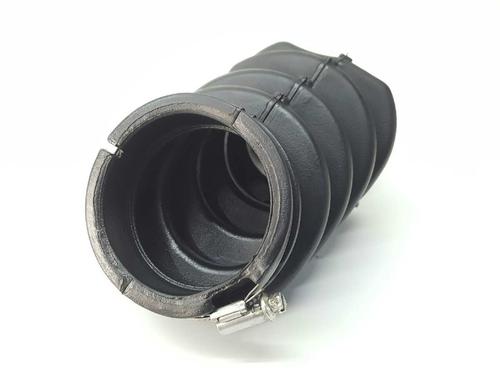 Pipe FORD FOCUS III 1.6 TDCi | BP14536132M125 