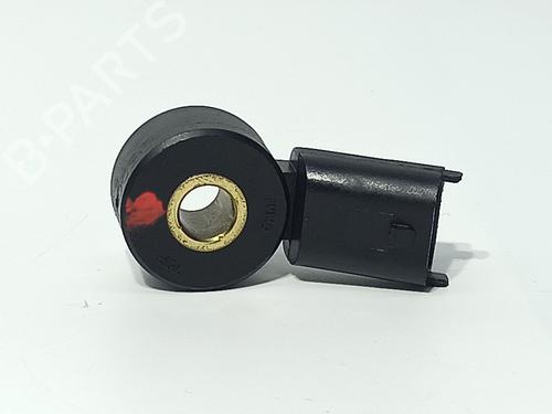 BP13251607M84 main image