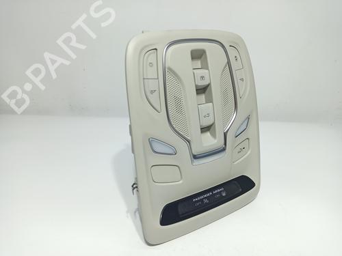 Interior roof light MG MG HS (AS23) 1.5 EHS Hybrid (CSA6463) | BP13707616I8