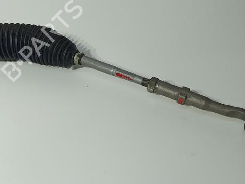 Steering rack CITROËN C3 AIRCROSS II (2R_, 2C_) | BP31721926M22