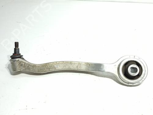 left-front-suspension-arm-mercedes-benz-s-class-w220-s-320-220065-220165-a2203305711-a2203304311-a2203331305-1998-1999-2000-2001-2002-2003-2004-2005-18235162 main image