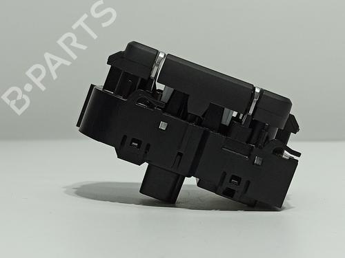 Mirror switch RENAULT CAPTUR I (J5_, H5_) 1.5 dCi 90 (J5N4, J5M5, J5MW, J5M6, J5AL, J5AJ) | BP12578498I25