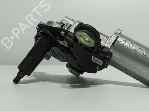Rear wiper motor SEAT LEON (5F1)  | BP13535588M102 