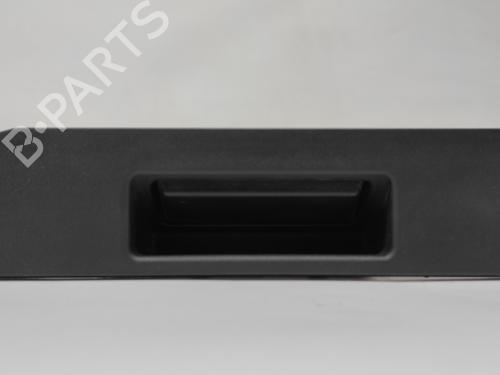 Used Tailgate handle MERCEDES-BENZ V-CLASS (W447) V 220 CDI / d (447.811, 447.813, 447.815) (163 hp) 31336676