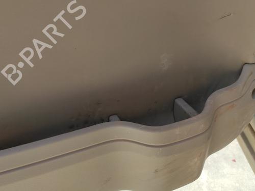 Rear left panel LAND ROVER DISCOVERY IV (L319) 2.7 TD 4x4 | BP12849694C60 