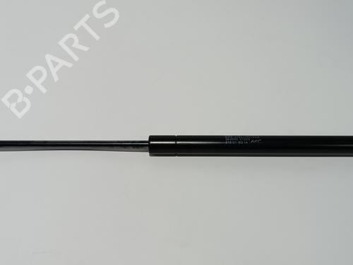 BP17653953C138 main image