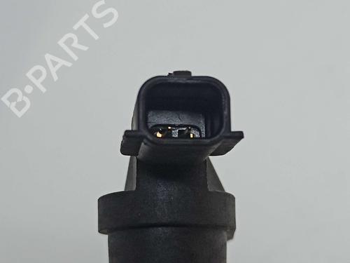 Electronic module NISSAN JUKE (F15) 1.5 dCi | BP14541197M83
