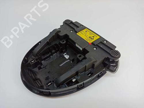 Interior roof light MINI MINI COUNTRYMAN (R60) Cooper SD ALL4 | BP8689097I8 