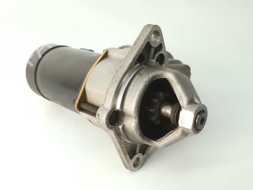 Starter OPEL ASTRA G Hatchback (T98)  | BP6800962M8 