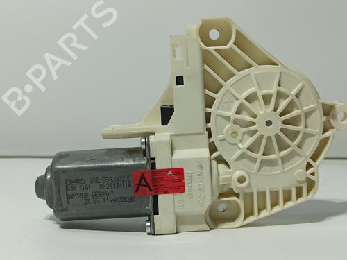 Right front window motor AUDI A1 (8X1, 8XK) 1.6 TDI | BP12578417E20