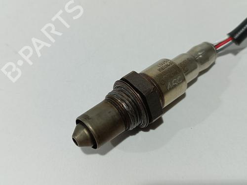 Electronic sensor BMW 1 (F40) 118 d | BP28485133M84