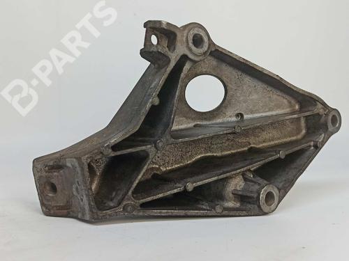 Engine mount BMW 3 (E90) 318 d | BP10265150M89 