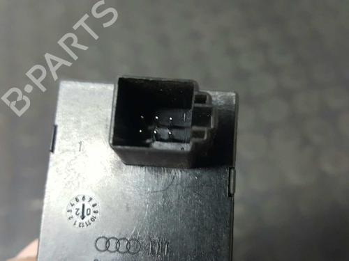 Switch AUDI A8 D3 (4E2, 4E8) 4.0 TDI quattro | BP2752431I30 