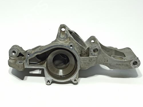 Used Support MINI MINI (F56) Cooper (136 hp) 30333707