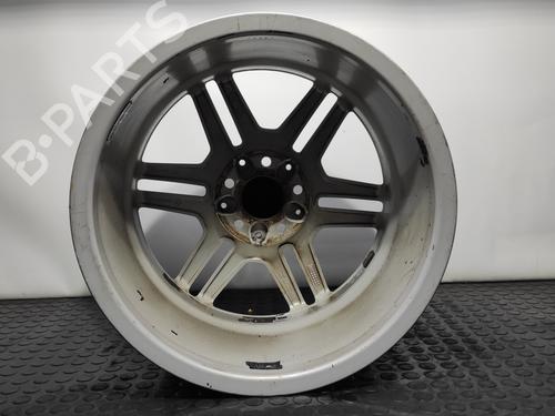 Rim MERCEDES-BENZ C-CLASS (W204) C 350 CDI (204.022) | BP13450386C45
